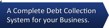 A Complete Debt Collection System for Businesses