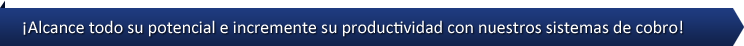 Helping you reach your full potential while delivering new levels of reliability & performance