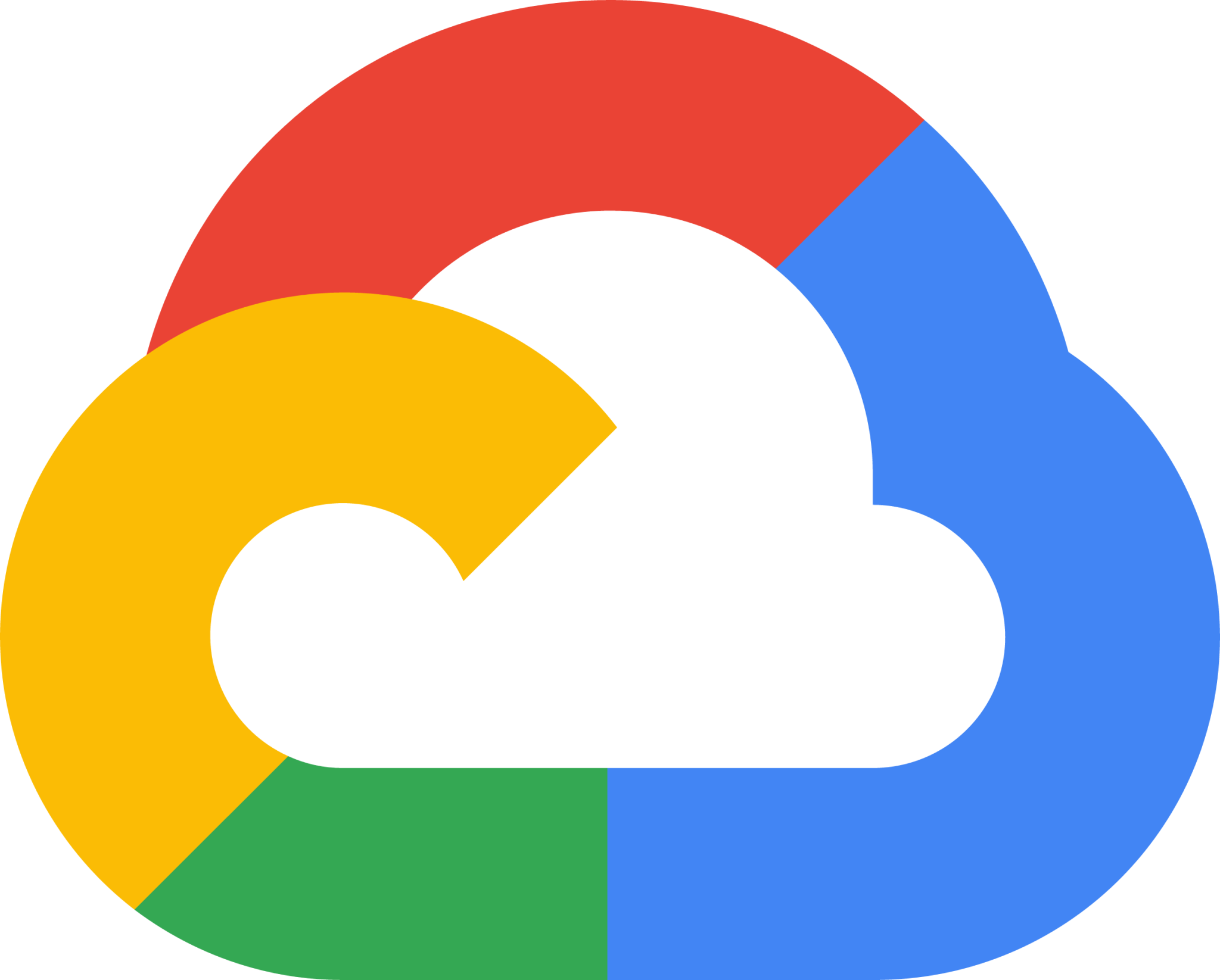 Google Drive Integration